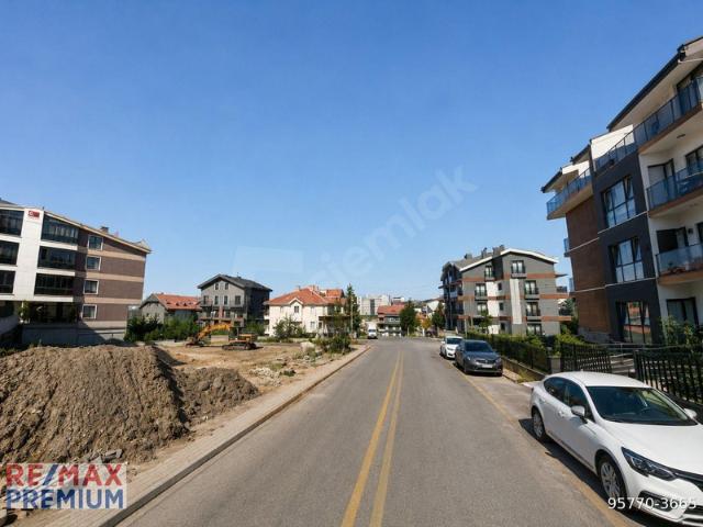 Kızılcaşar Mahallesi, Gölbaşı içerisinde satılık mülk