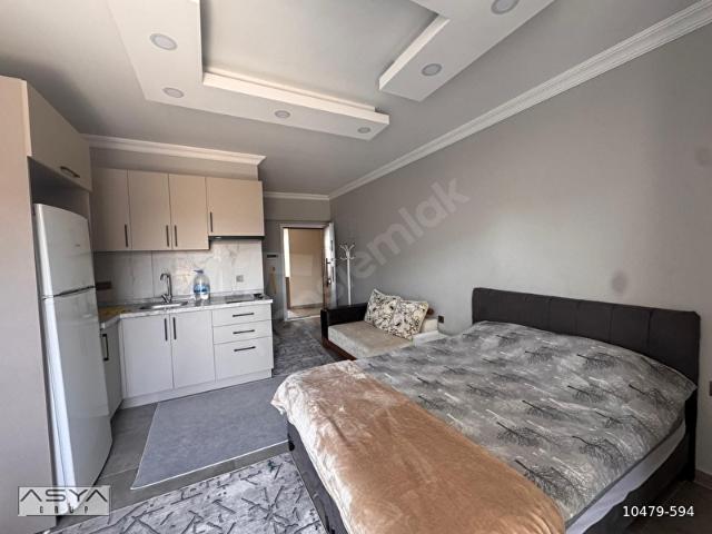 Gölbaşi, Ankara içerisinde satılık mülk