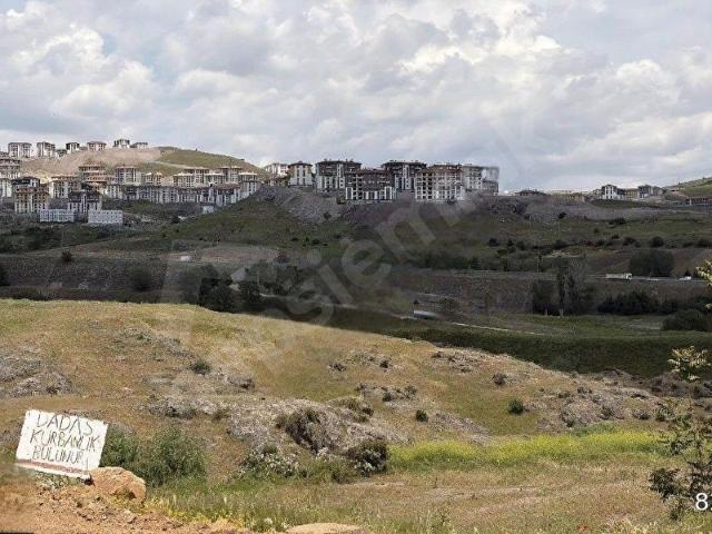 Mamak, Ankara içerisinde satılık Dükkan