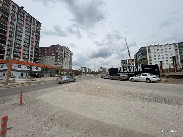 Altindağ, Ankara içerisinde satılık Dükkan