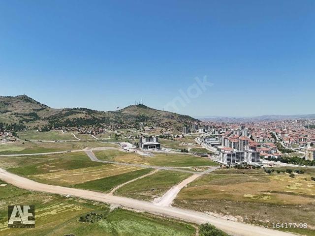 Mamak, Ankara içerisinde satılık Dükkan