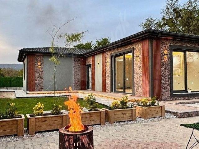 Tavas, Denizli içerisinde satılık Villa