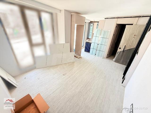 Yenimahalle, Ankara içerisinde satılık mülk
