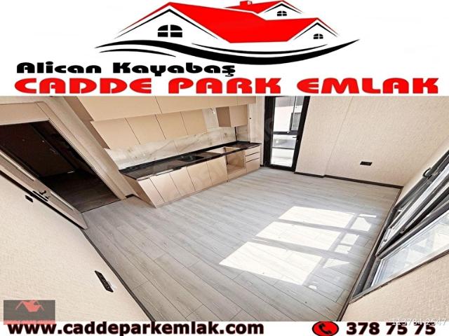 Yenimahalle, Ankara içerisinde satılık mülk