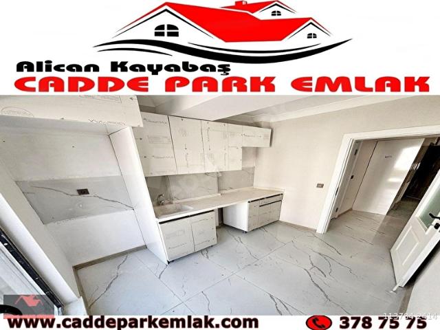 Yenimahalle, Ankara içerisinde satılık mülk