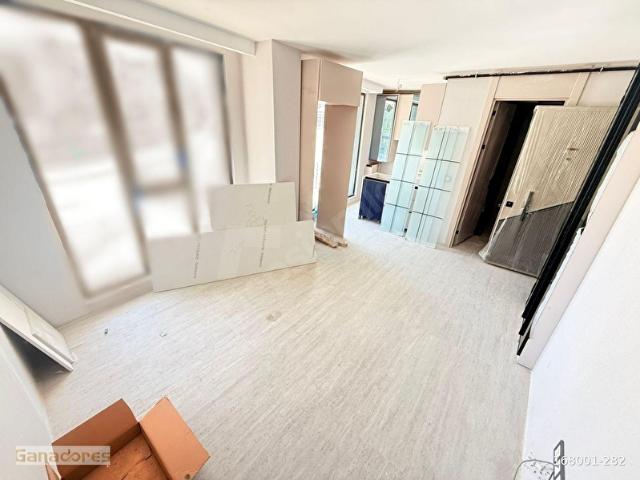 Yenimahalle, Ankara içerisinde satılık mülk