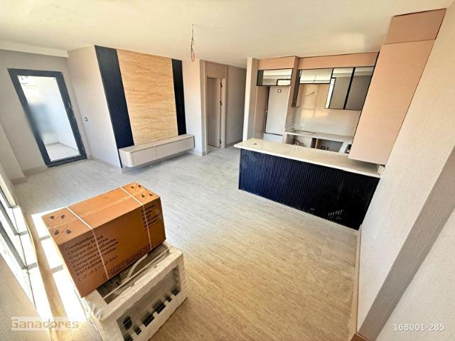 Yenimahalle, Ankara içerisinde satılık mülk
