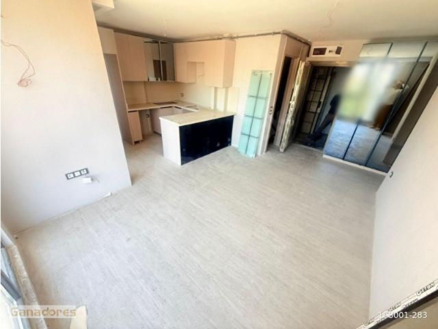 Yenimahalle, Ankara içerisinde satılık mülk