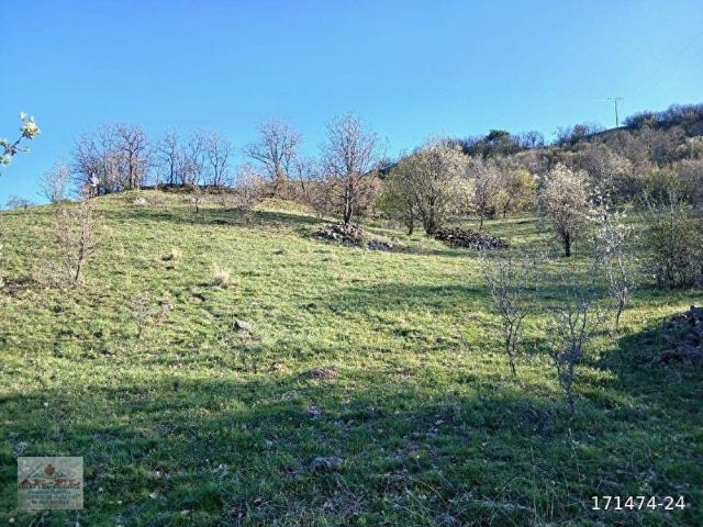 Kizilcahamam, Ankara içerisinde satılık Arsa