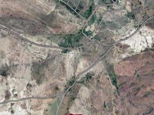 Kalemler, Kızılcahamam içerisinde satılık Arsa