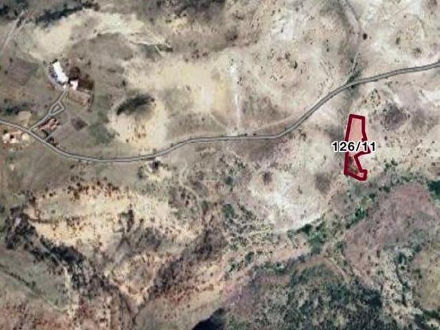 Adaköy, Kızılcahamam içerisinde satılık Arsa