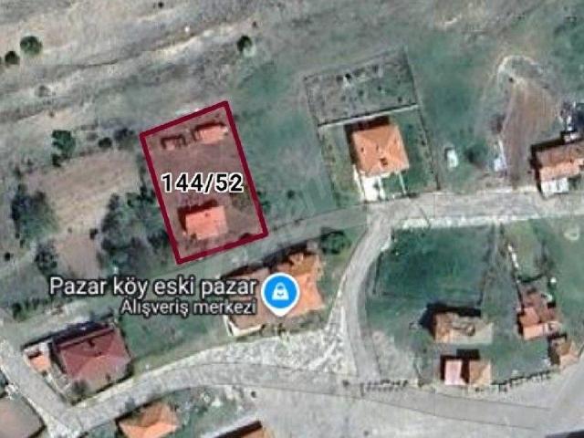 Kizilcahamam, Ankara içerisinde satılık mülk
