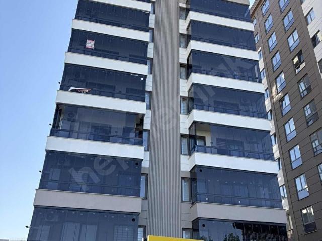 Nilüfer, Bursa içerisinde satılık mülk