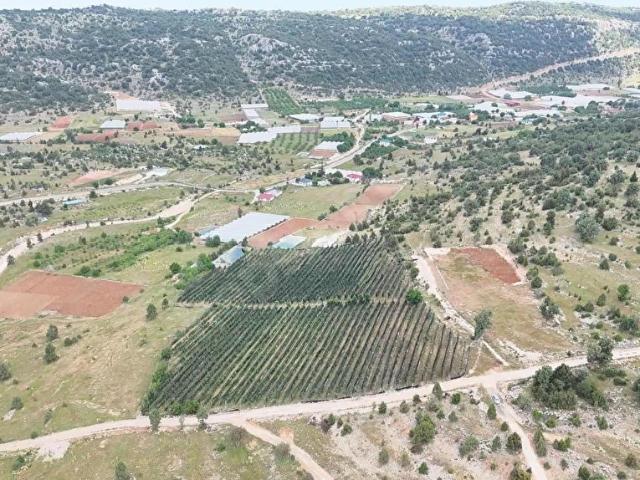 Erdemli, Mersin içerisinde satılık mülk