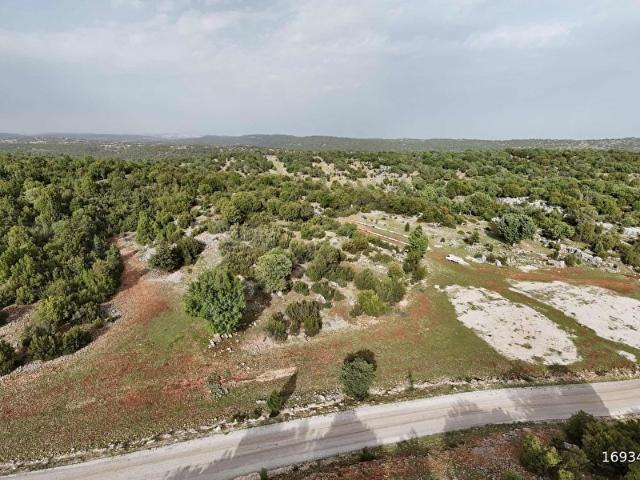 Erdemli, Mersin içerisinde satılık Arsa