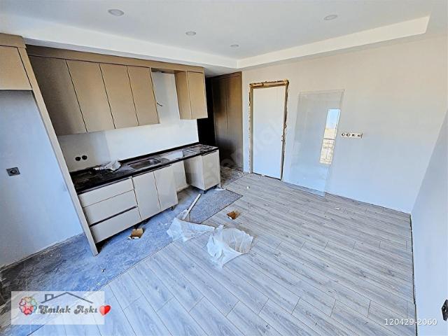 Muratpaşa, Antalya içerisinde satılık mülk