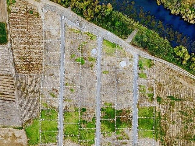 Kalecik, Ankara içerisinde satılık Arsa