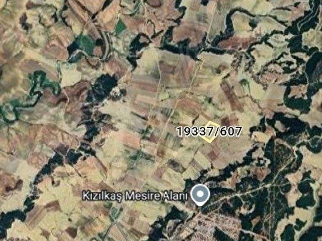 Sariçam, Adana içerisinde satılık Arsa