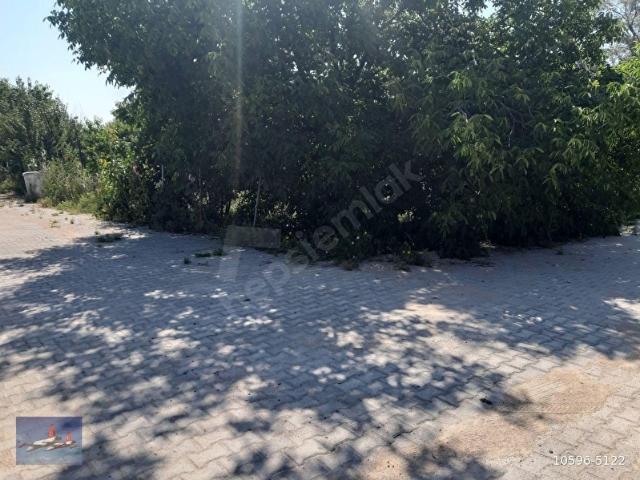 Bucak, Burdur içerisinde satılık Arsa
