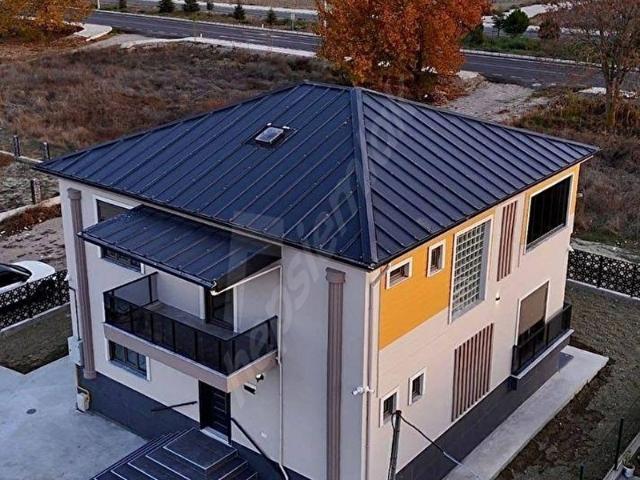 Bucak, Burdur içerisinde satılık Villa
