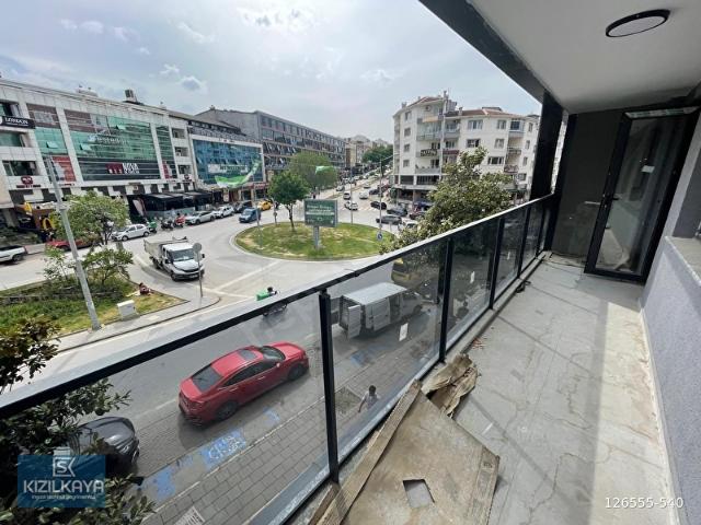 Nilüfer, Bursa içerisinde satılık mülk