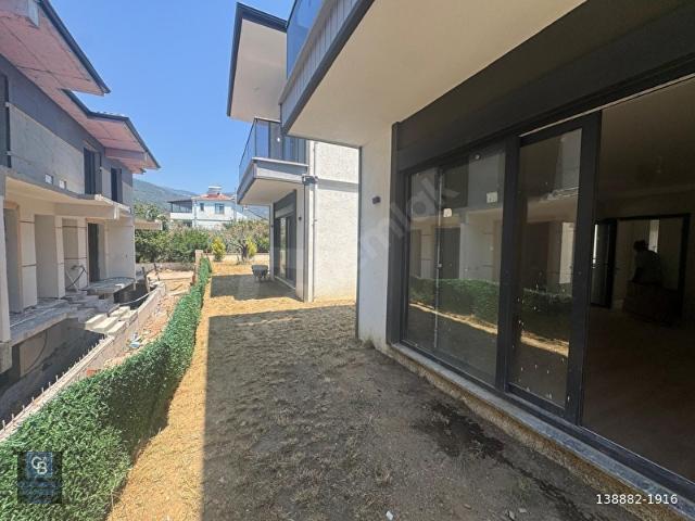 Edremit, Balikesir içerisinde satılık Villa