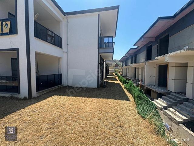 Edremit, Balikesir içerisinde satılık Villa