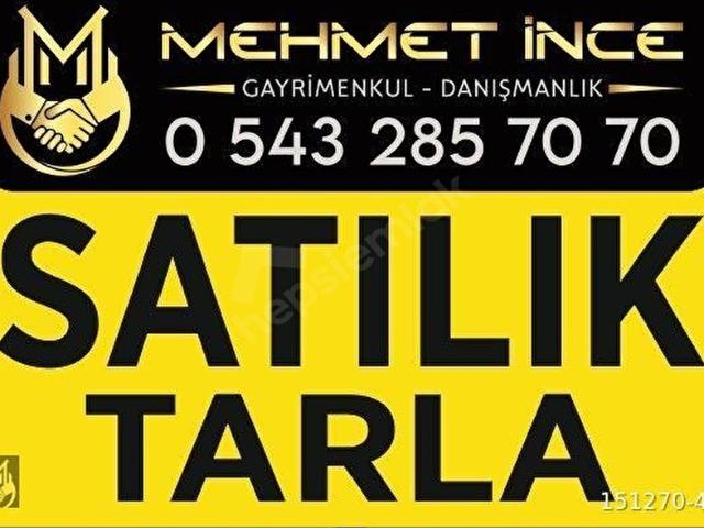 Kızılkuyu, Kazımkarabekir içerisinde satılık Arsa