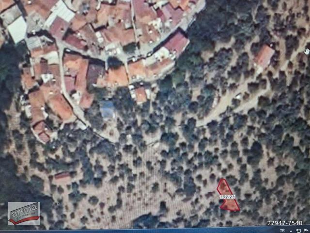 Bayindir, İzmir içerisinde satılık mülk