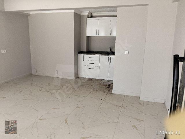 Kızılpınar, Çerkezköy içerisinde satılık mülk