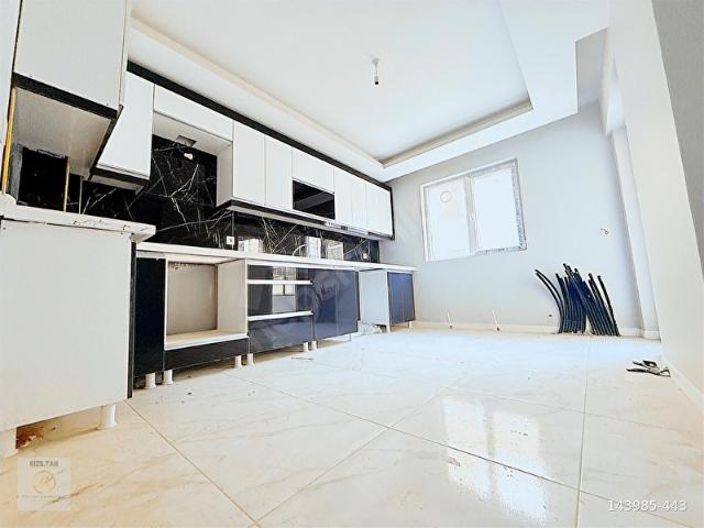 Sincan, Ankara içerisinde satılık mülk
