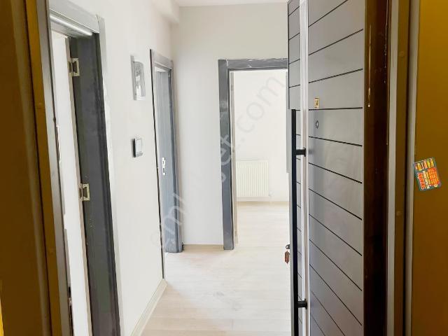 Erikli, Kızıltepe içerisinde kiralık mülk