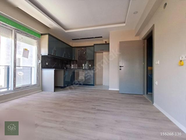 Muratpaşa Mahallesi, Muratpaşa içerisinde satılık mülk