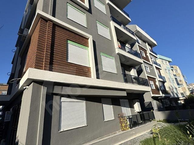 Muratpaşa, Antalya içerisinde satılık mülk