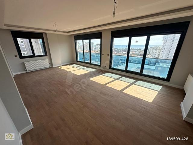 Kadiköy, İstanbul içerisinde satılık mülk