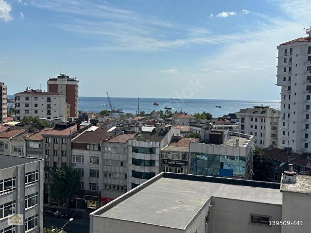 Feneryolu Mahallesi, Kadıköy içerisinde satılık mülk