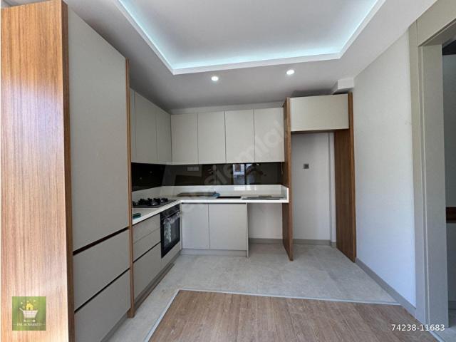 Muratpaşa Mahallesi, Muratpaşa içerisinde satılık mülk