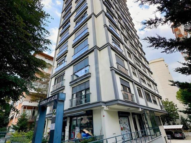 Feneryolu Mahallesi, Kadıköy içerisinde satılık mülk