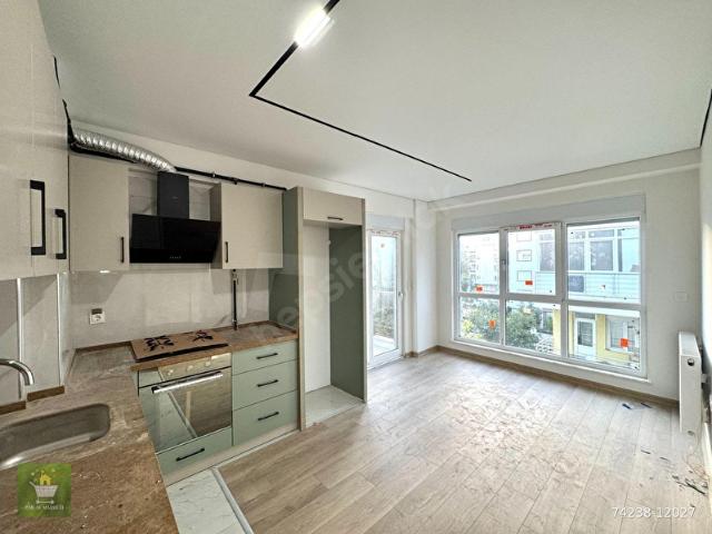 Muratpaşa Mahallesi, Muratpaşa içerisinde satılık mülk