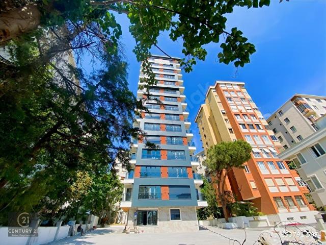 Kadiköy, İstanbul içerisinde satılık mülk