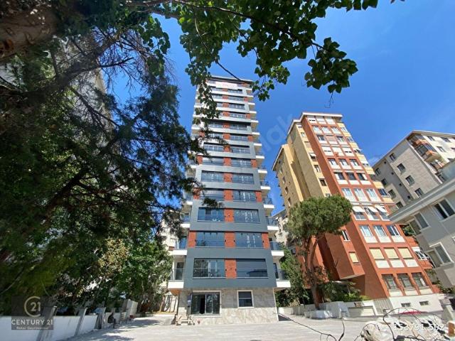 Kadiköy, İstanbul içerisinde satılık mülk
