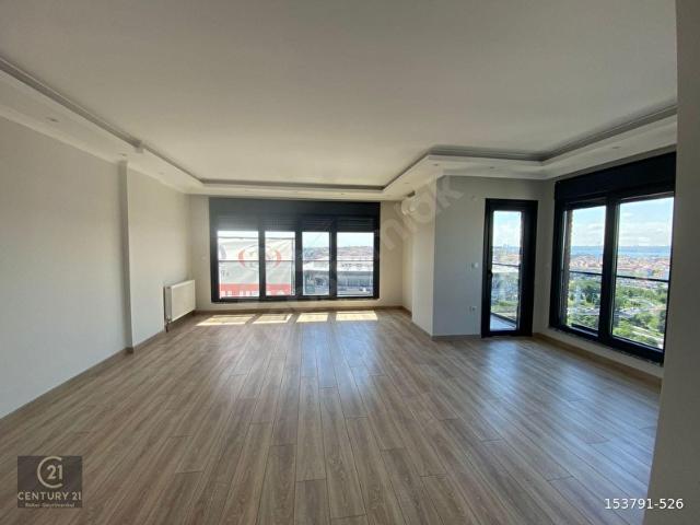 Kadiköy, İstanbul içerisinde satılık mülk