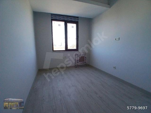 Muratpaşa, Antalya içerisinde satılık mülk