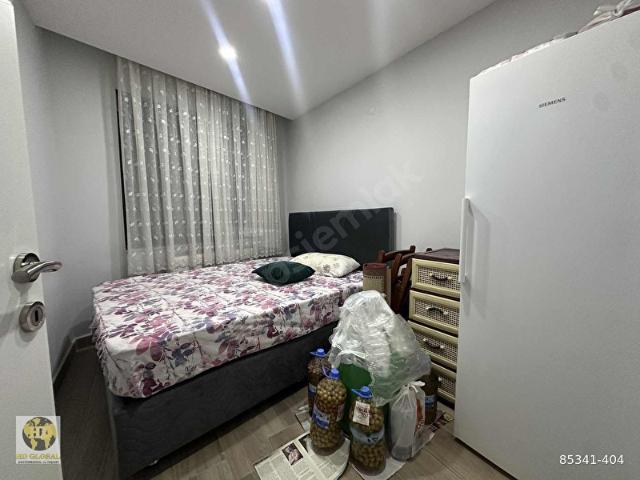 Muratpaşa, Antalya içerisinde satılık mülk