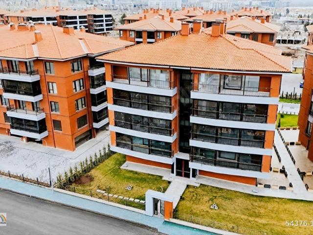 Odunpazari, Eskişehir içerisinde satılık mülk