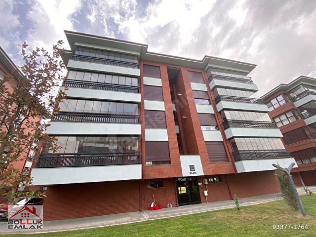 Odunpazari, Eskişehir içerisinde satılık mülk
