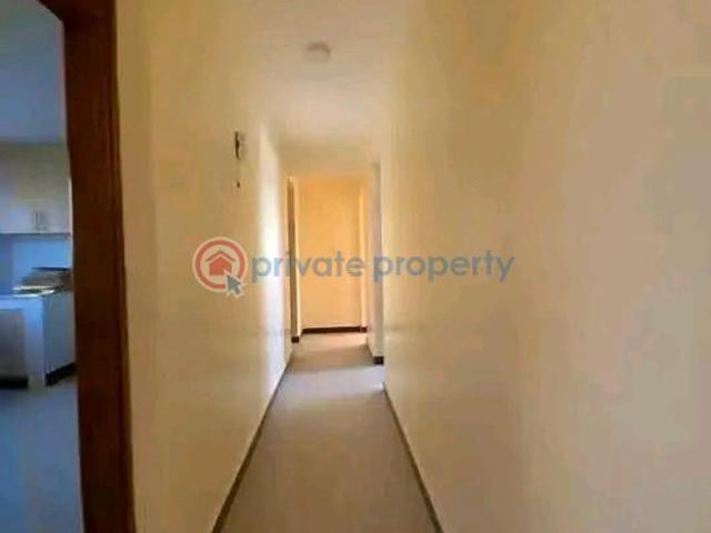 House for rent in Nyali, Mkomani