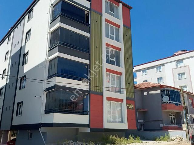 Yeni, Merzifon içerisinde kiralık mülk