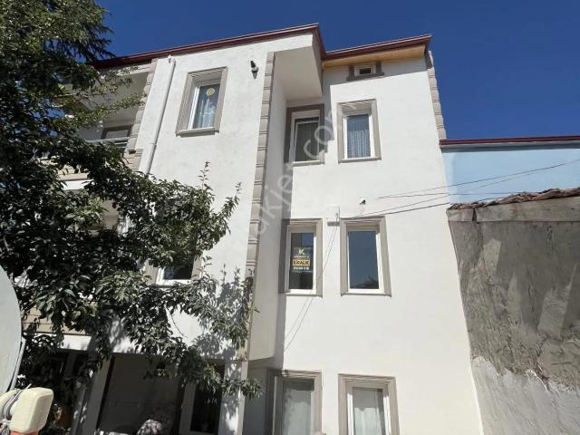 Bahçelievler, Merzifon içerisinde kiralık mülk