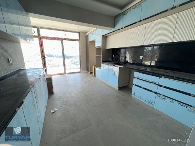 Güçlükaya Mahallesi, Keçiören içerisinde satılık mülk